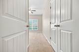 268 Cornelia Street - Photo 32