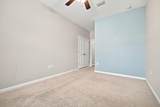 268 Cornelia Street - Photo 33