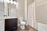 268 Cornelia Street - Photo 34