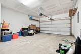 268 Cornelia Street - Photo 36
