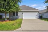 268 Cornelia Street - Photo 37