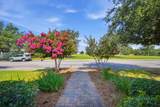 268 Cornelia Street - Photo 38