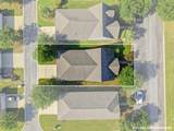 268 Cornelia Street - Photo 39