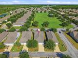 268 Cornelia Street - Photo 4