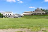 268 Cornelia Street - Photo 44