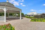 268 Cornelia Street - Photo 49