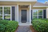 268 Cornelia Street - Photo 5