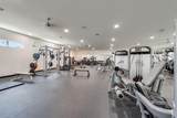 268 Cornelia Street - Photo 50