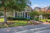 268 Cornelia Street - Photo 6