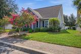 268 Cornelia Street - Photo 7