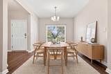 268 Cornelia Street - Photo 8