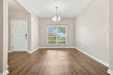 268 Cornelia Street - Photo 9