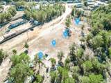 Lot 22 Canary Way - Photo 10