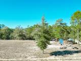 Lot 22 Canary Way - Photo 3