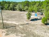 Lot 22 Canary Way - Photo 5