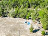 Lot 22 Canary Way - Photo 6