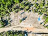 Lot 22 Canary Way - Photo 7