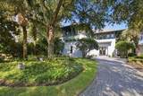 5210 Portside Terrace - Photo 1