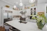 5210 Portside Terrace - Photo 10