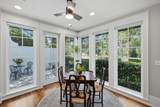 5210 Portside Terrace - Photo 11
