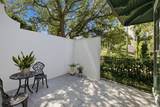 5210 Portside Terrace - Photo 12