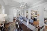 5210 Portside Terrace - Photo 13