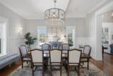 5210 Portside Terrace - Photo 14