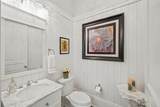 5210 Portside Terrace - Photo 15