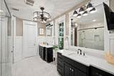 5210 Portside Terrace - Photo 17