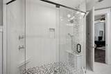 5210 Portside Terrace - Photo 18
