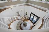 5210 Portside Terrace - Photo 19