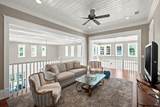 5210 Portside Terrace - Photo 20