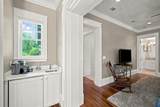 5210 Portside Terrace - Photo 21