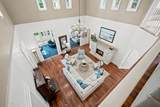 5210 Portside Terrace - Photo 22