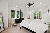 5210 Portside Terrace - Photo 23