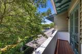 5210 Portside Terrace - Photo 24