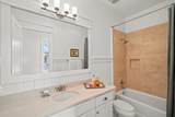 5210 Portside Terrace - Photo 25