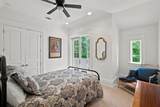 5210 Portside Terrace - Photo 26