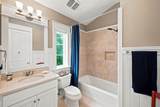5210 Portside Terrace - Photo 27