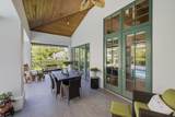 5210 Portside Terrace - Photo 29