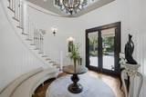 5210 Portside Terrace - Photo 3