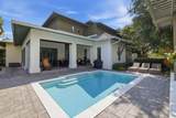 5210 Portside Terrace - Photo 30