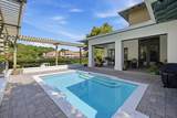 5210 Portside Terrace - Photo 31