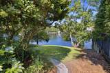 5210 Portside Terrace - Photo 34