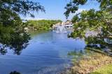 5210 Portside Terrace - Photo 35