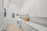 5210 Portside Terrace - Photo 37