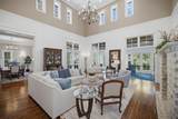 5210 Portside Terrace - Photo 4
