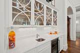 5210 Portside Terrace - Photo 6