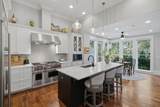 5210 Portside Terrace - Photo 8