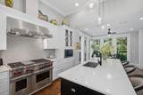 5210 Portside Terrace - Photo 9